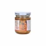 ΥΓΡΟ ΦΥΛΛΟ ΧΡΥΣΟΥ RENESANS LIQUID METAL ANTIQUE GOLD 125ml