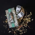 ΚΟΛΛΑ TACKY GLUE PENART 100ml - Image 2