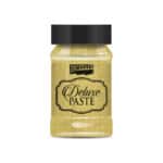 DELUXE PASTE - ΠΑΣΤΑ GOLD PENART 100ml