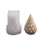 ΚΑΛΟΥΠΙ ΣΙΛΙΚΟΝΗΣ ΔΕΝΤΡΟ 9x7cm