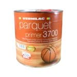 ΑΣΤΑΡΙ ΞΥΛΙΝΩΝ ΠΑΤΩΜΑΤΩΝ PARQUET PRIMER 3700 2.5LT VERNILAC