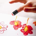 ΣΦΟΥΓΓΑΡΑΚΙΑ ΓΙΑ ΦΩΤΟΣΚΙΑΣΕΙΣ ΚΑΙ STENCILS ΣΕΤ 3 ΤΜΧ. - Image 5