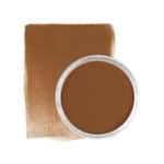 ΠΑΣΤΕΛ ΧΡΩΜΑ PANPASTEL BURNT SIENNA 740.5