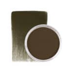 ΠΑΣΤΕΛ ΧΡΩΜΑ PANPASTEL RAW UMBER SHADE 780.3