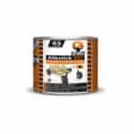 ΠΑΧΥΡΕΥΣΤΗ ΚΟΛΛΑ ΕΠΑΦΗΣ ATLASTICK 337 ATLACOLL 440ml