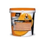ΜΑΓΝΗΤΙΚΗ ΚΟΛΛΑ ATLAFLOOR No 505 ATLACOLL 1kg