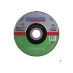 ΔΙΣΚΟΣ ΚΟΠΗΣ ΠΕΤΡΑΣ 125x3,0X22,23mm SONNENFLEX