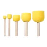 ΣΤΑΜΠΑΔΟΡΟΙ ΣΕΤ 5 ΤΜΧ.