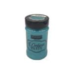 DELUXE PASTE - ΠΑΣΤΑ BLUE LAGOON PENART 100ml