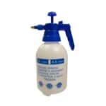 ΨΕΚΑΣΤΗΡΑΣ ΠΡΟΠΙΕΣΕΩΣ INTER 2LT 790283