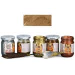 ΥΓΡΟ ΦΥΛΛΟ ΧΡΥΣΟΥ RENESANS LIQUID METAL ANTIQUE GOLD 125ml - Image 2