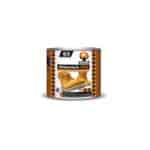 ΒΕΝΖΙΝΟΚΟΛΛΑ ATLASTICK 330 ATLACOLL 200ml