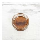 ΥΓΡΟ ΦΥΛΛΟ ΧΡΥΣΟΥ LIQUID METAL BRONZE PENTART 30ml - Image 2