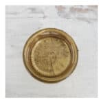 ΥΓΡΟ ΦΥΛΛΟ ΧΡΥΣΟΥ LIQUID METAL GOLD PENTART 30ml - Image 2