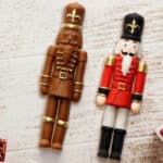 ΚΑΛΟΥΠΙ ΣΙΛΙΚΟΝΗΣ ΚΑΡΥΟΘΡΑΥΣΤΗΣ 10.9x3.3cm - Image 3