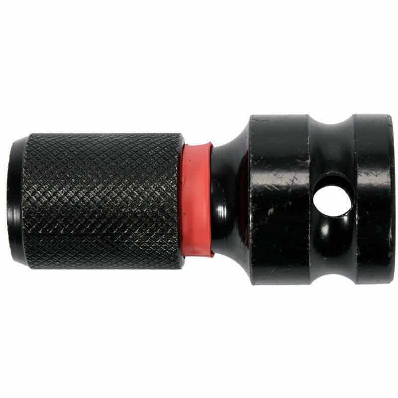 yt-04691 ΑΝΤΑΠΤΟΡΑΣ ΔΡΑΠΑΝΟΚΑΤΣΑΒΙΔΟΥ ΑΕΡΟΣ 1/4″ YATO ΥΤ-04691 - Image 1