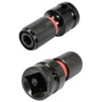 ΑΝΤΑΠΤΟΡΑΣ ΔΡΑΠΑΝΟΚΑΤΣΑΒΙΔΟΥ ΑΕΡΟΣ 1/4″ YATO ΥΤ-04691 - Image 2