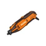 ΠΟΛΥΕΡΓΑΛΕΙΟ ΜΟΝΤΕΛΙΣΜΟΥ 130W HOJITA HJRY2D131