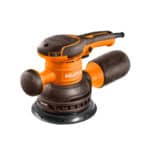 ΤΡΙΒΕΙΟ ΕΚΚΕΝΤΡΟ 450W HOJITA HJFA6901