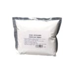 ΣΚΟΝΗ ΠΟΡΣΕΛΑΝΗΣ 1kg