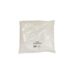 ΓΥΨΟΣ ΚΑΛΛΙΤΕΧΝΙΑΣ 2.5kg