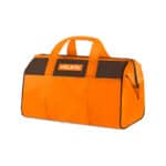 ΤΣΑΝΤΑ ΕΡΓΑΛΕΙΩΝ 16'' HOJITA HJΤΓ3316