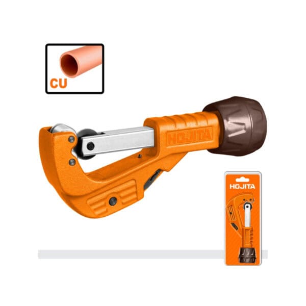 ΚΟΦΤΗΣ ΧΑΛΚΟΣΩΛΗΝΩΝ 3-32mm HOJITA HJPC4432 - Image 3
