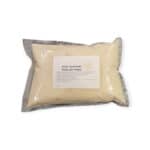 ΣΚΟΝΗ ΠΟΡΣΕΛΑΝΗΣ ΚΙΤΡΙΝΟ 1kg