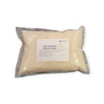 ΣΚΟΝΗ ΠΟΡΣΕΛΑΝΗΣ ΚΙΤΡΙΝΗ 1kg