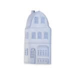 ΣΚΟΝΗ ΠΟΡΣΕΛΑΝΗΣ ΜΠΛΕ 1kg - Image 2