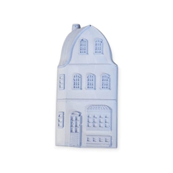 ΣΚΟΝΗ ΠΟΡΣΕΛΑΝΗΣ ΜΠΛΕ 1kg - Image 2