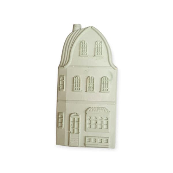 ΣΚΟΝΗ ΠΟΡΣΕΛΑΝΗΣ ΠΡΑΣΙΝΟ 1kg - Image 3