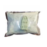 ΣΚΟΝΗ ΠΟΡΣΕΛΑΝΗΣ ΠΡΑΣΙΝΟ 1kg - Image 2