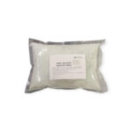 ΣΚΟΝΗ ΠΟΡΣΕΛΑΝΗΣ ΠΡΑΣΙΝΟ 1kg