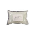 ΣΚΟΝΗ ΠΟΡΣΕΛΑΝΗΣ ΠΡΑΣΙΝΟ 1kg