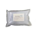 ΣΚΟΝΗ ΠΟΡΣΕΛΑΝΗΣ ΜΠΛΕ 1kg