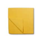 ΠΕΤΣΕΤΑ ΜΙΚΡΟΙΝΩΝ ΠΟΡΤΟΚΑΛΙ PREMIUM 40x40cm HELIOS