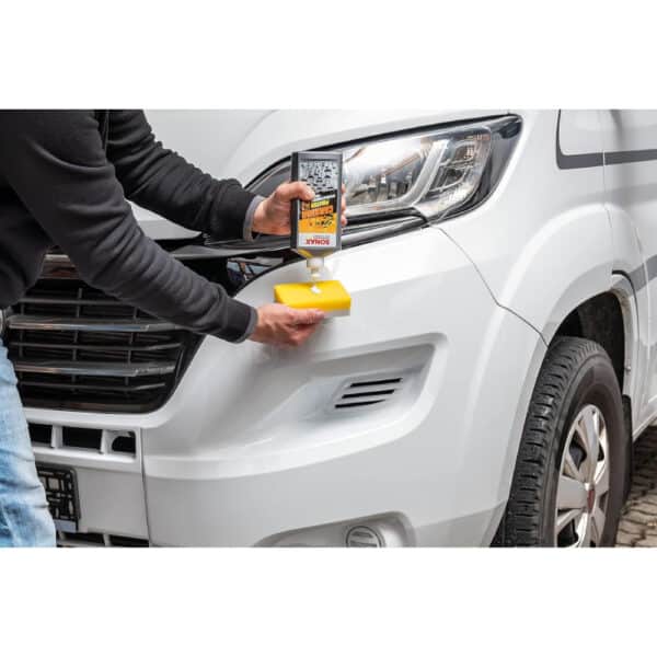 ΣΦΟΥΓΓΑΡΙ ΕΦΑΡΜΟΓΗΣ ΑΛΟΙΦΩΝ ΚΑΙ ΚΕΡΙΟΥ SONAX - Image 4