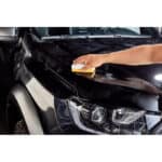 ΣΦΟΥΓΓΑΡΙ ΕΦΑΡΜΟΓΗΣ ΑΛΟΙΦΩΝ ΚΑΙ ΚΕΡΙΟΥ SONAX - Image 5