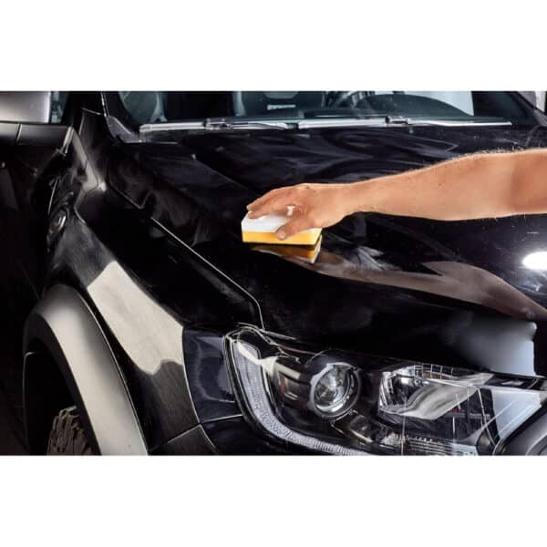 ΣΦΟΥΓΓΑΡΙ ΕΦΑΡΜΟΓΗΣ ΑΛΟΙΦΩΝ ΚΑΙ ΚΕΡΙΟΥ SONAX - Image 5