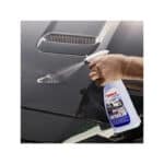 XTREME ΣΠΡΕΙ ΑΣΤΡΑΦΤΕΡΗΣ ΓΥΑΛΑΔΑΣ 750ΜL SONAX - Image 2