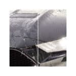 XTREME ΣΠΡΕΙ ΑΣΤΡΑΦΤΕΡΗΣ ΓΥΑΛΑΔΑΣ 750ΜL SONAX - Image 4