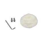 ΓΩΝΙΑΚΟΣ ΑΛΟΙΦΑΔΟΡΟΣ ΜΕ ΡΥΘΜΙΖΟΜΕΝΕΣ ΣΤΡΟΦΕΣ 1200W KRAUSMAN 8954 - Image 3