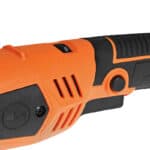 ΓΩΝΙΑΚΟΣ ΑΛΟΙΦΑΔΟΡΟΣ ΜΕ ΡΥΘΜΙΖΟΜΕΝΕΣ ΣΤΡΟΦΕΣ 1200W KRAUSMAN 8954 - Image 4