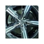 BEAST ΥΠΕΡΚΑΘΑΡΙΣΤΙΚΟ ΖΑΝΤΩΝ 500ΜL SONAX - Image 3