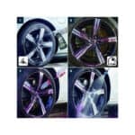 BEAST ΥΠΕΡΚΑΘΑΡΙΣΤΙΚΟ ΖΑΝΤΩΝ 500ΜL SONAX - Image 4