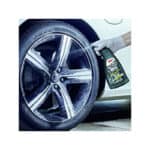 BEAST ΥΠΕΡΚΑΘΑΡΙΣΤΙΚΟ ΖΑΝΤΩΝ 500ΜL SONAX - Image 2