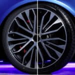 BLACK BEAST ΓΥΑΛΙΣΤΙΚΟ ΕΛΑΣΤΙΚΩΝ 500ΜL SONAX - Image 3