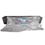 ΝΑΥΛΟΝ HELIOS REFENISH