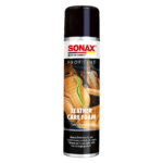 ΑΦΡΟΣ ΚΑΘΑΡΙΣΜΟΥ ΔΕΡΜΑΤΙΝΩΝ ΜΑΤ 400ΜL SONAX